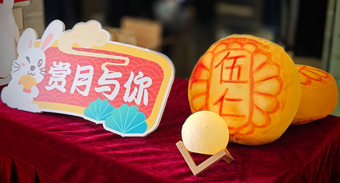 未標題-4