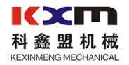 地總物業(yè)logo